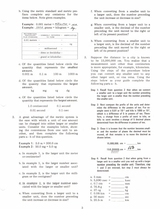 Astronomy Through Practical Investigations Answer Key: Complete Guide and Solutions