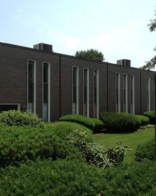 Comprehensive Mental Health Care at Amesbury Psychological Center in Massachusetts