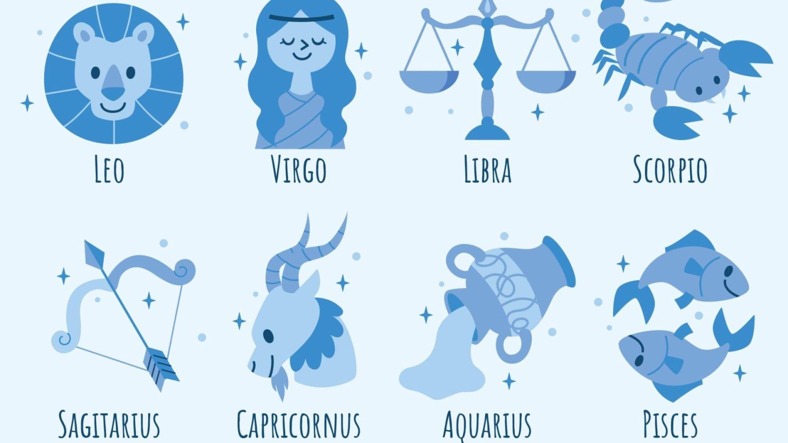 AstroAdvice Daily Horoscope: Explore Todays Zodiac Guidance