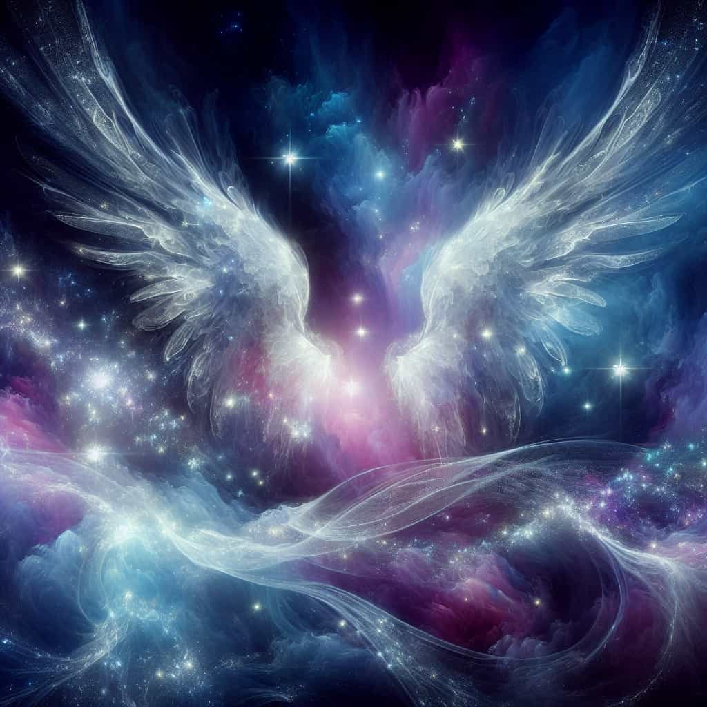 Angel Number 237: A Guide to Transformation, Wisdom, and Personal Growth