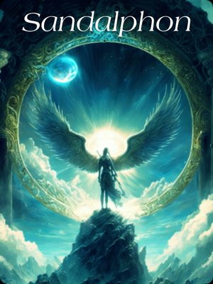 Free Angels Tarot Reading: Discover Your Guardian Angels Message