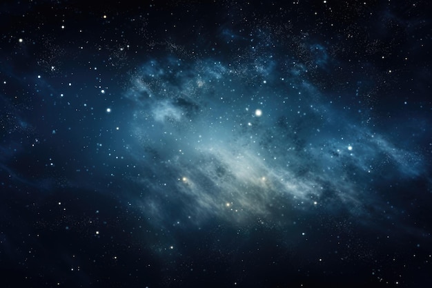 Stunning Astronomy Wallpapers for Space Enthusiasts