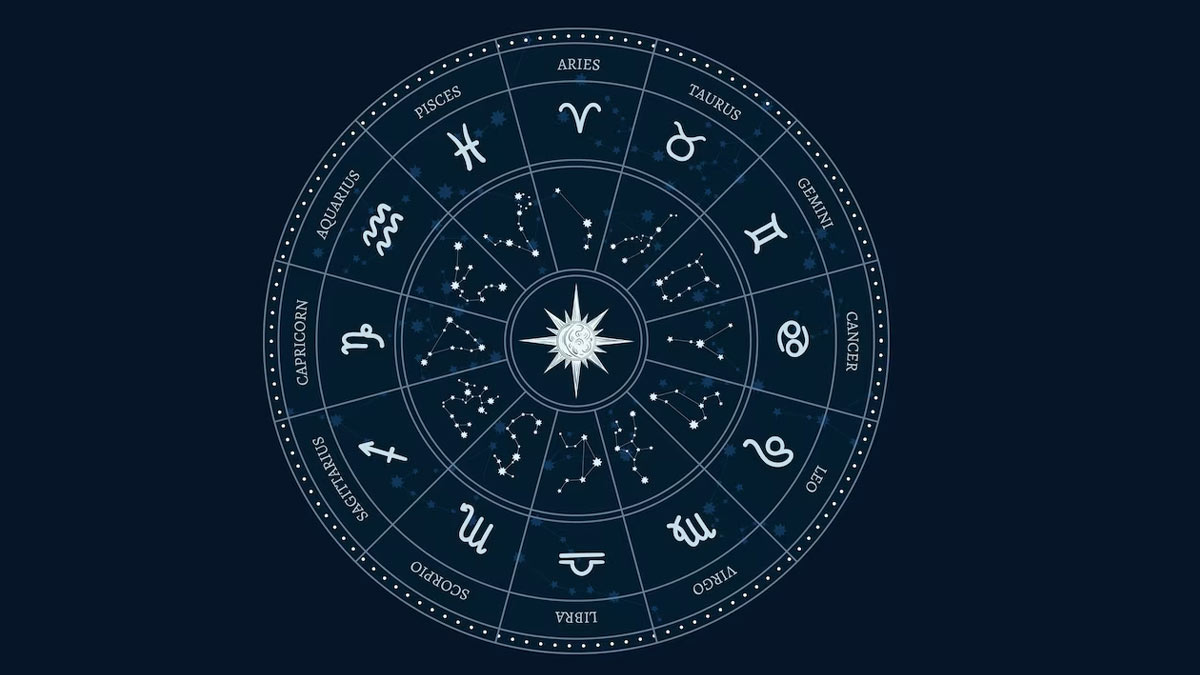 August 7 Horoscope 2023: Astrological Predictions for All Zodiac Signs