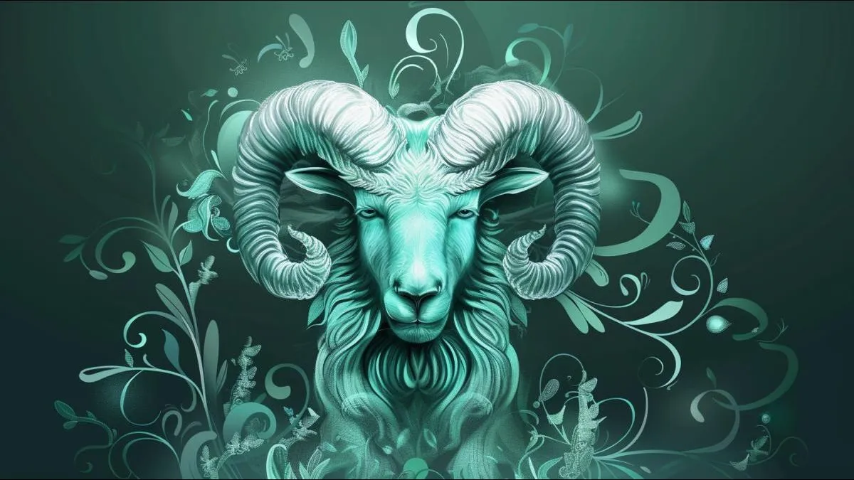 Aries Horoscope for Teens: What's in Store Today, November 19?