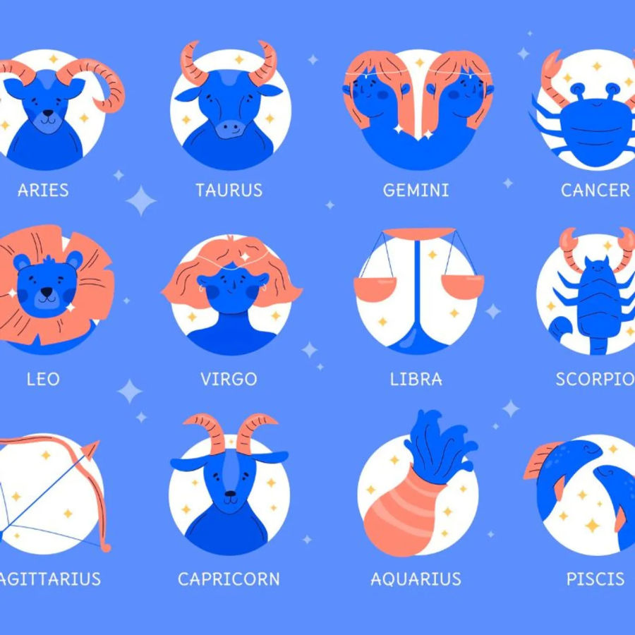 AstroAdvice Daily Horoscope: Explore Todays Zodiac Guidance