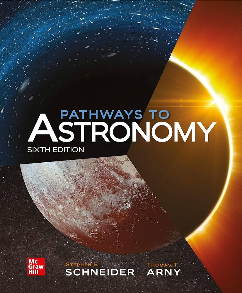 Easy Pathways to Astronomy:  A Beginners Guide to the Cosmos