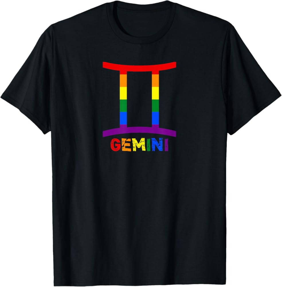 Shop Trendy Astrology Shirt – Show Your Zodiac Pride