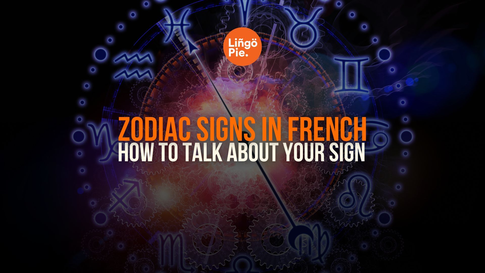 french astrology signs: how do they differ from the others?