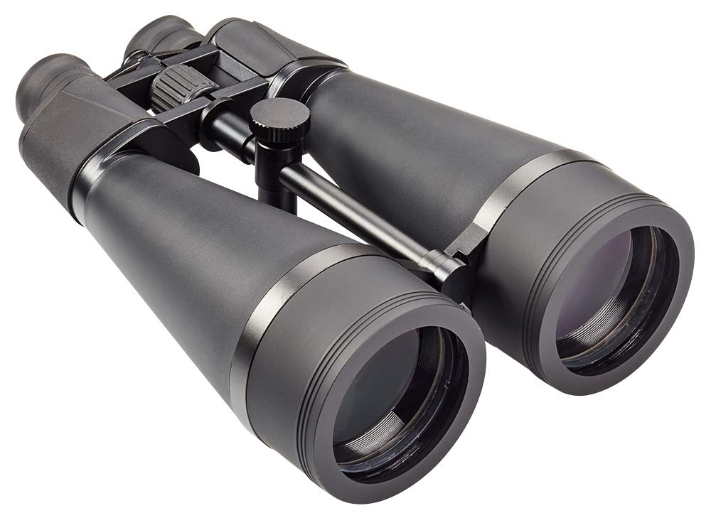 Where to Buy Orion 20x80 Astronomy Binoculars? Check These Stores!