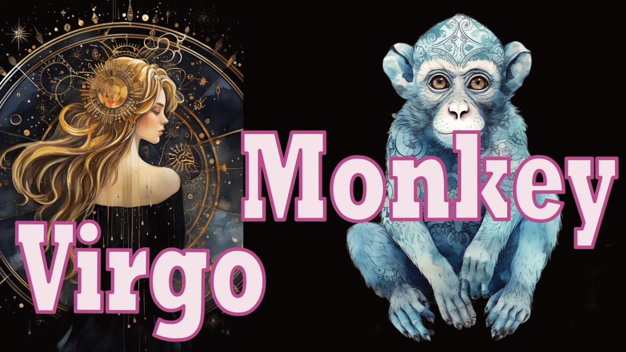 Cancer Monkey Primal Astrology: Love, Career, and Life Insights