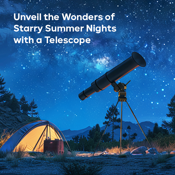 Starry Wonders: Unveiling the Secrets of Sternenwelt Astronomie