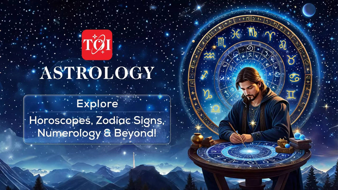 Read Your Horoscope for Sept 27: Get Advice from the Stars to Guide Your Life.