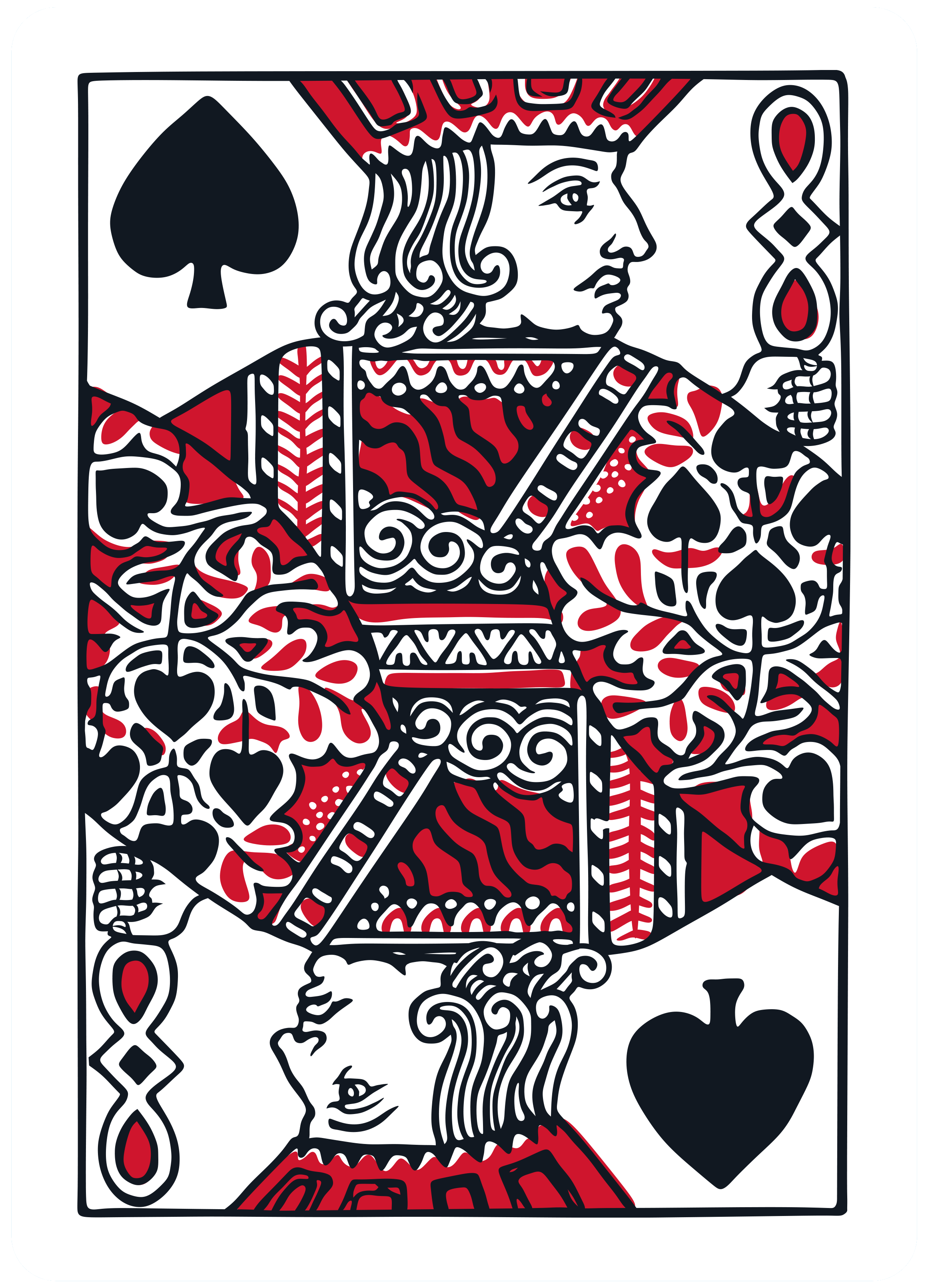 Jack of Spades Meaning Tarot: Get the Simple Lowdown on This Card!