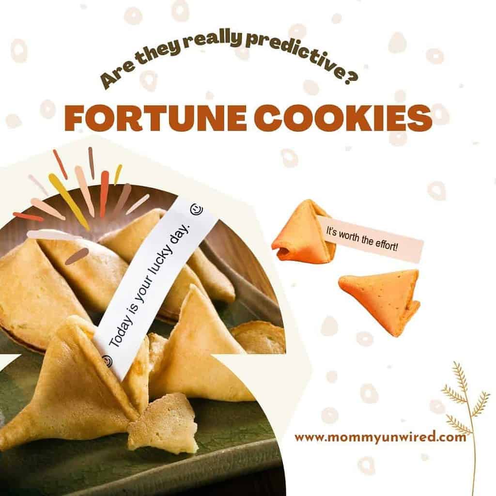 Is Fortune Cookie Tarot Accurate? (Simple Ways to Find Out if Your Readings Are Real)