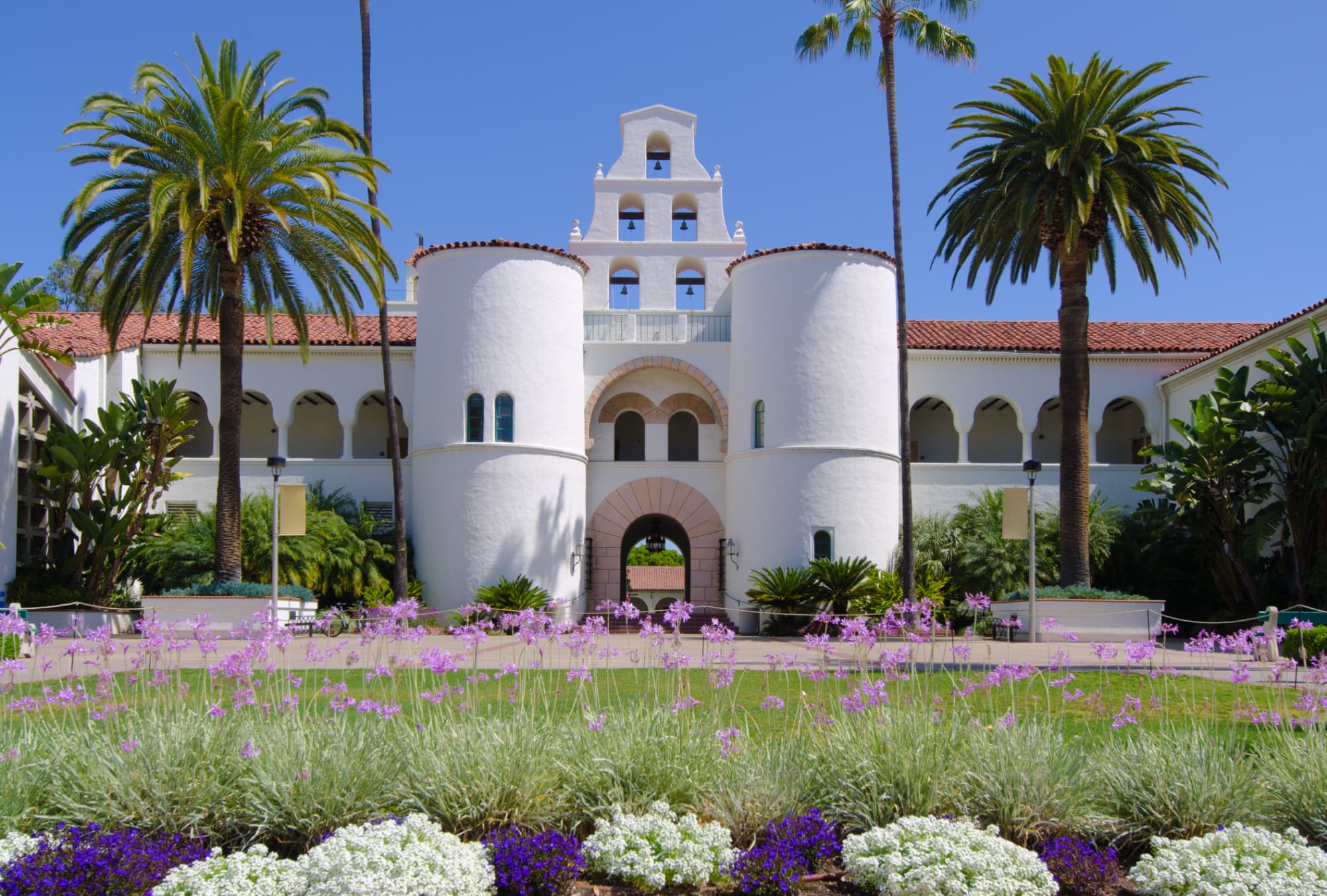 Looking for the Best Cal State Schools for Psychology? Heres Your Guide!