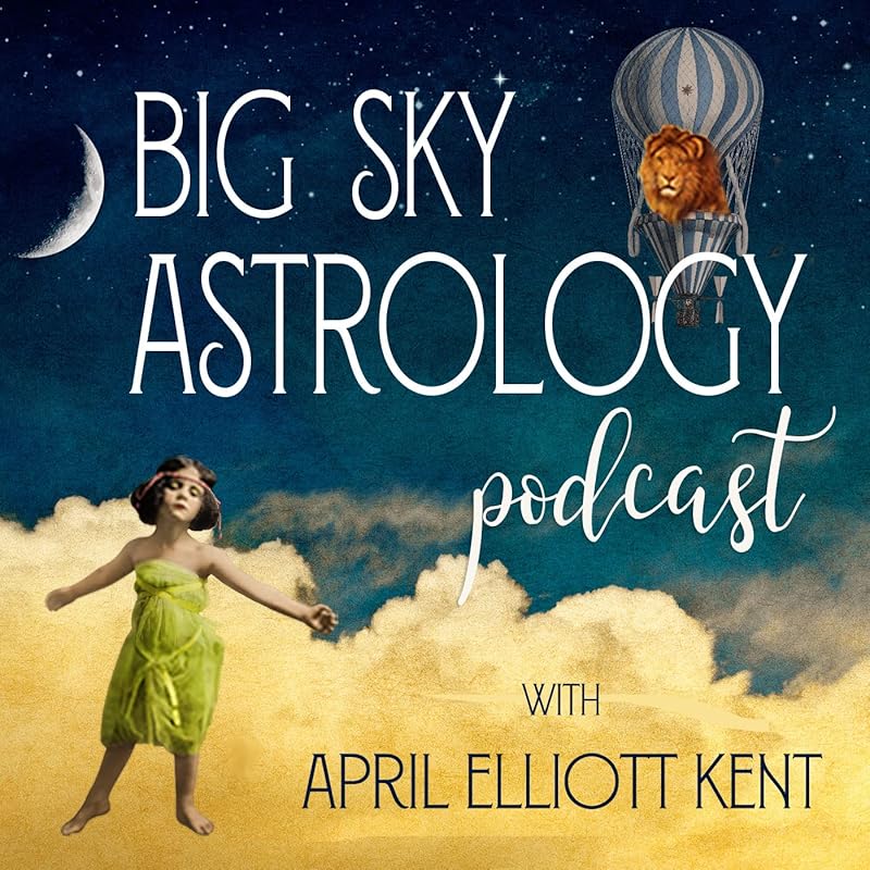 Top Best Astrology Podcasts for Beginners and Experts