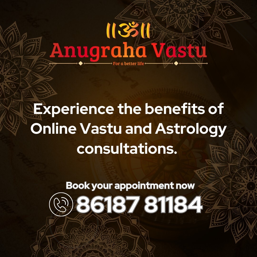 Top-Rated Best Marriage Astrology Coimbatore: Get Your Prediction