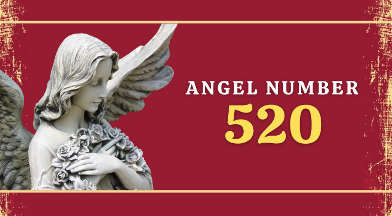 Easy Tricks: Use Angel Numbers to Attract Money Now