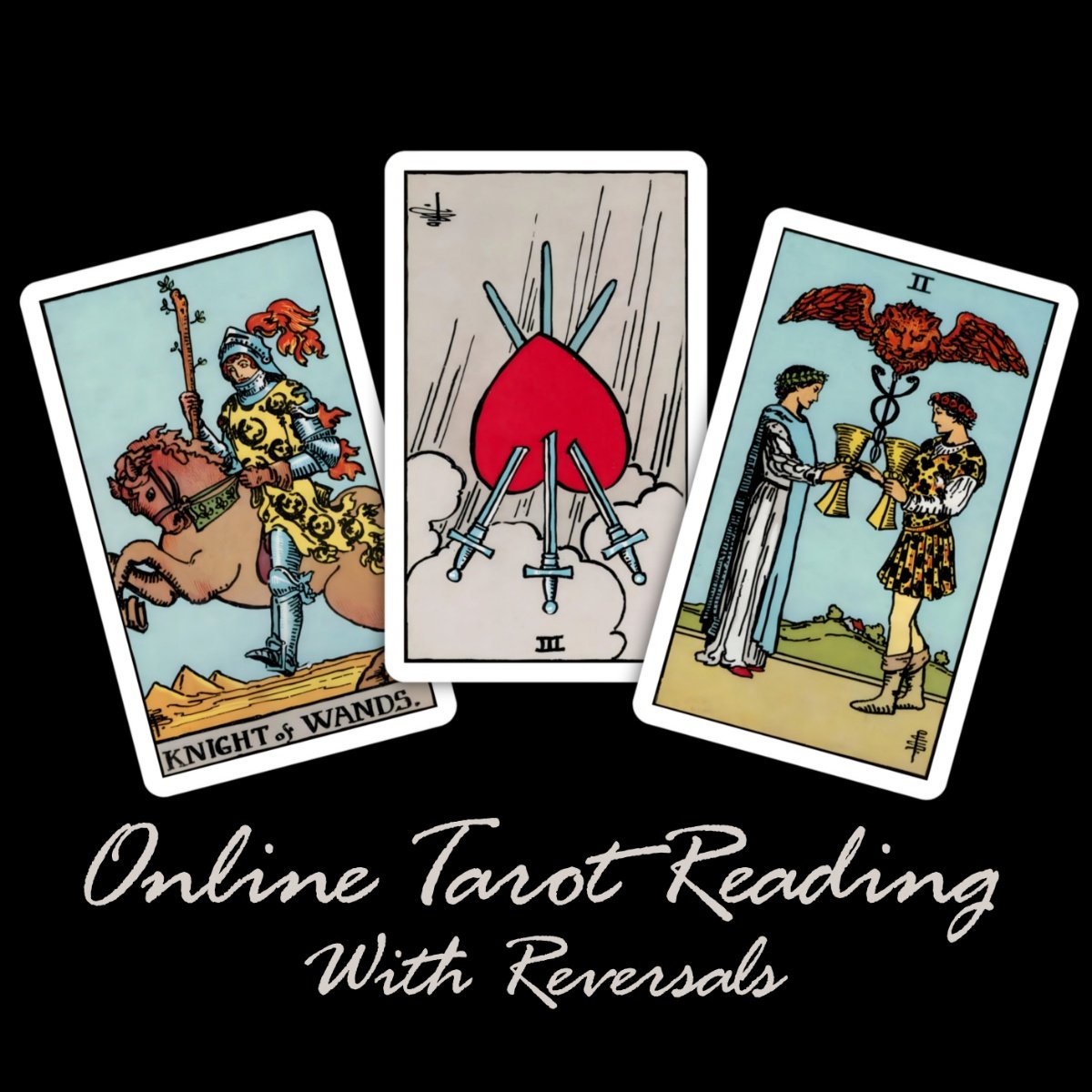 Get a Free 3 Card Tarot Reading Lotus Style: Find Clarity and Guidance Now (Quick Answers to Your Burning Questions)