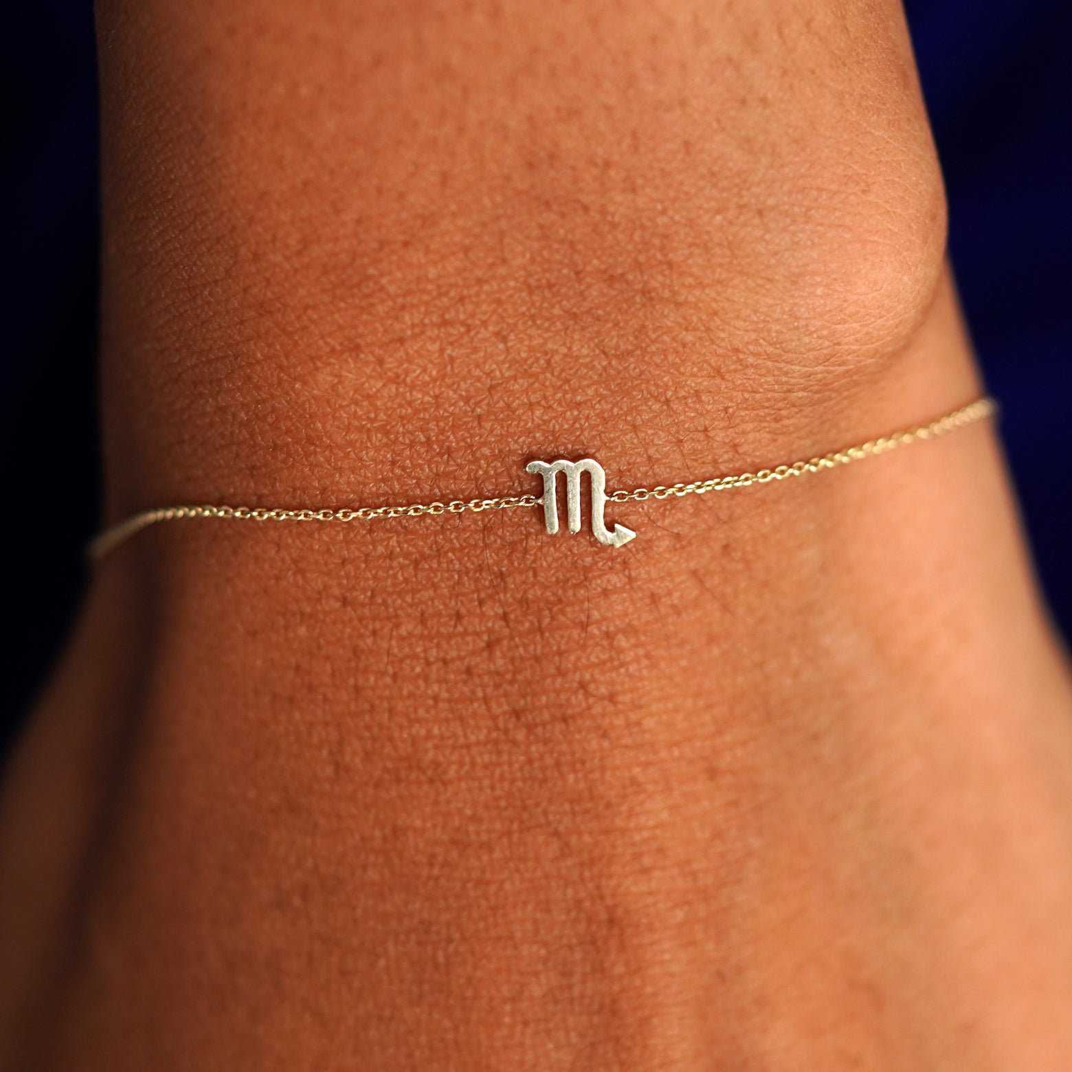 Find Your Perfect Horoscope Bracelet for Daily Wear