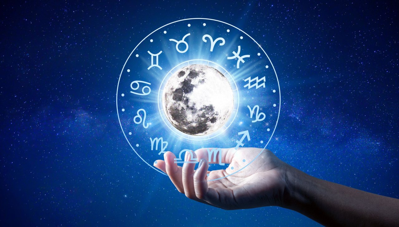 Horoscope October 13: Daily Predictions for All Zodiac Signs in This Week