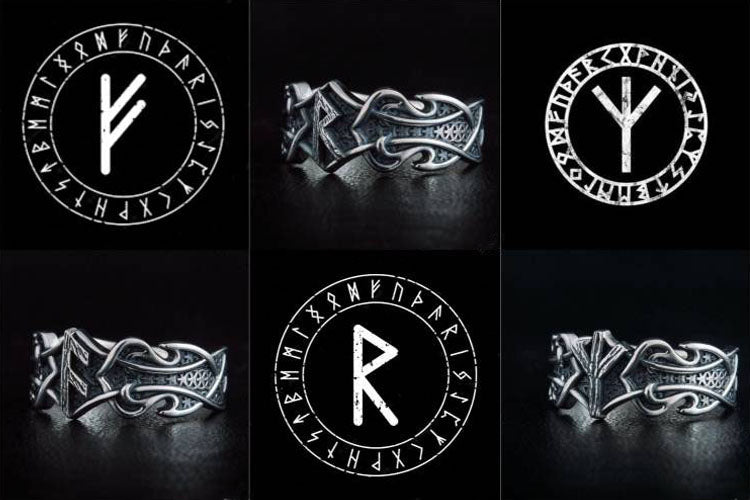 Astrology Runes: Unlocking Your Fates Secrets Today