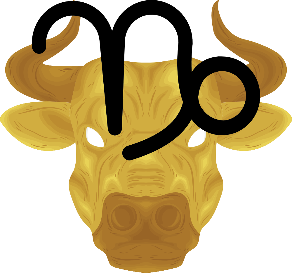 Decoding Capricorn Ox Primal Astrology: A Simple Guide