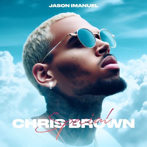 Download Angel Numbers: The Latest Hit Single from Chris Brown