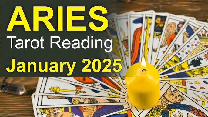 Free Gypsy Tarot Reading Online: What Does the Future Hold? Find Out With A Free Reading!