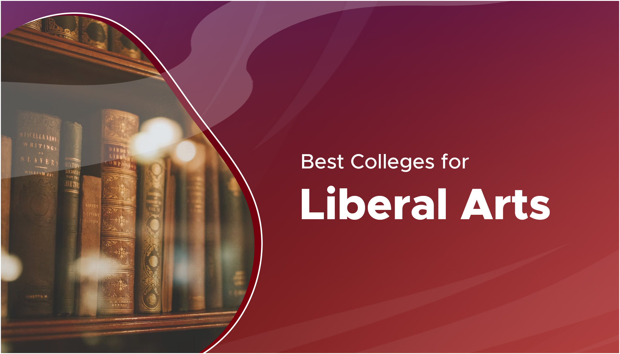 Best Liberal Arts Colleges for Psychology (Top Schools to Study the Mind)