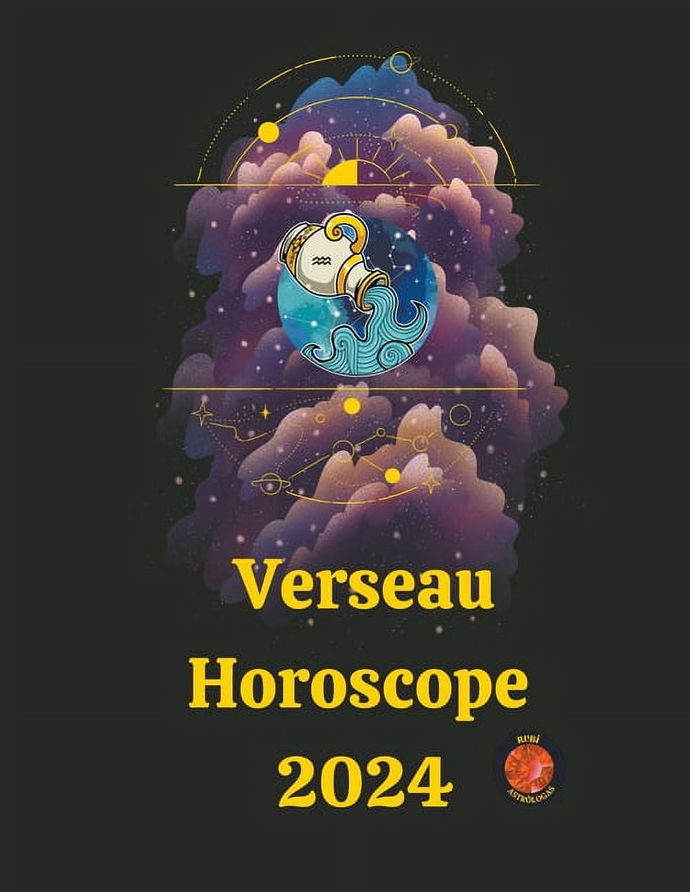 Unlock Your Destiny with AsiaFlash Verseau Horoscope