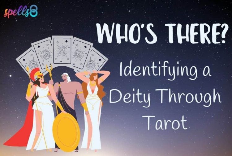 Explore Goddess Tarot Cards Spreads: Easy Tips (Learn How To Read Them For Yourself)