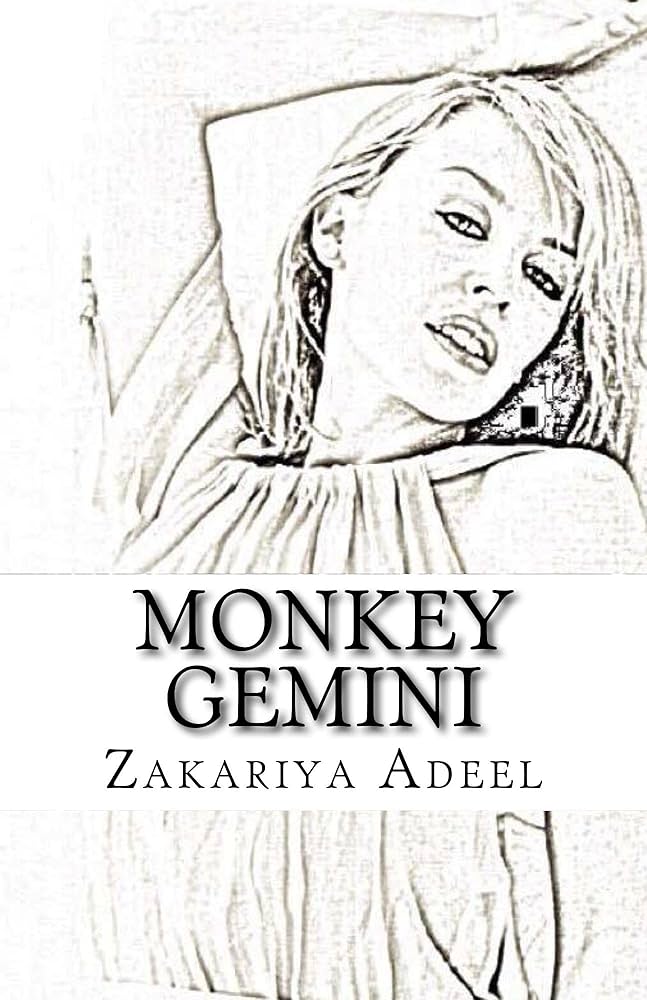 Gemini Monkey Primal Astrology: Your complete guide about the traits and compatibility!