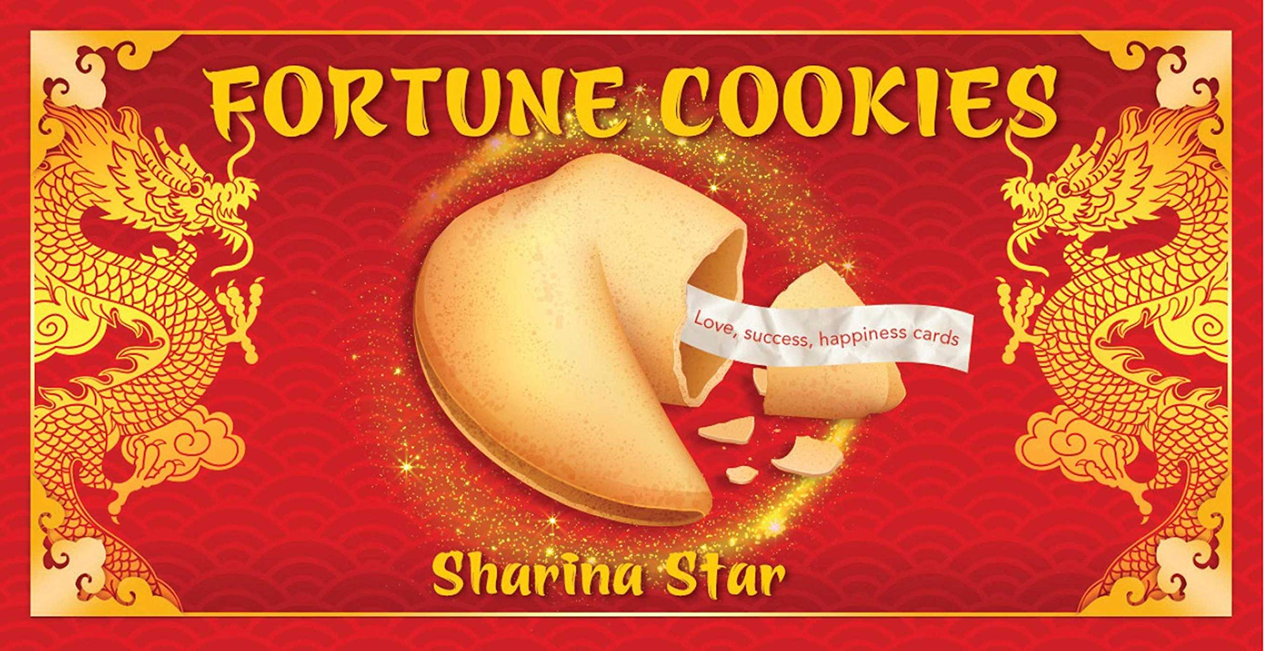 Is Fortune Cookie Tarot Accurate? (Simple Ways to Find Out if Your Readings Are Real)