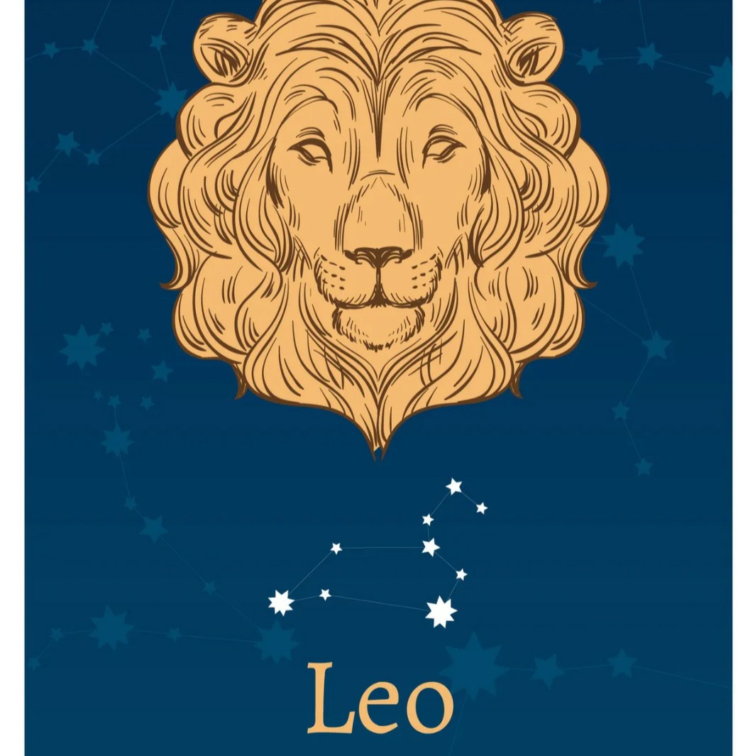 Daniel Dowd Daily Leo Horoscope: Whats Your Day Look Like?