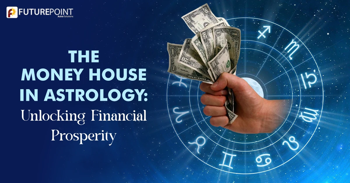 Is Cash 4 Prediction Astrology the Key to Your Financial Success?