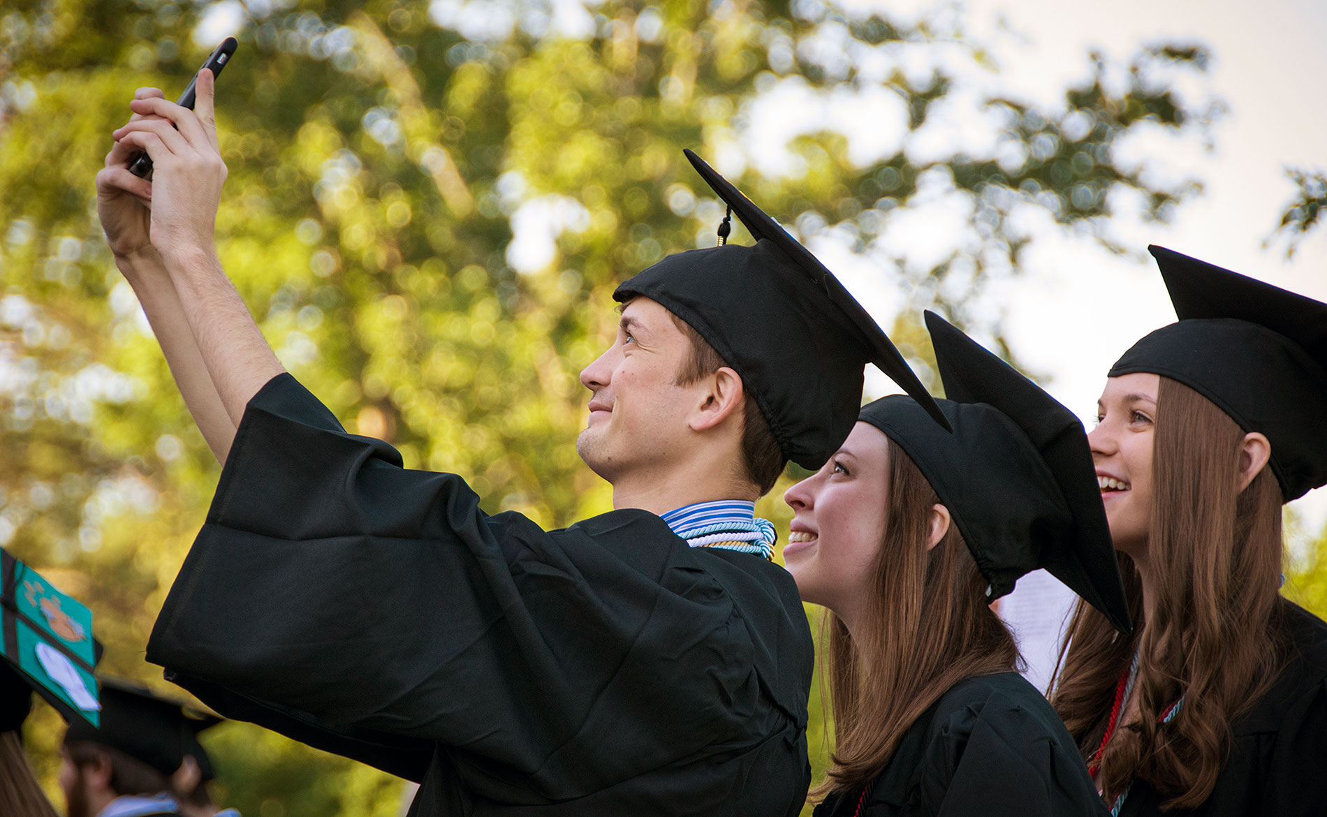 Explore Berry College Psychology: Majors, Courses and Careers