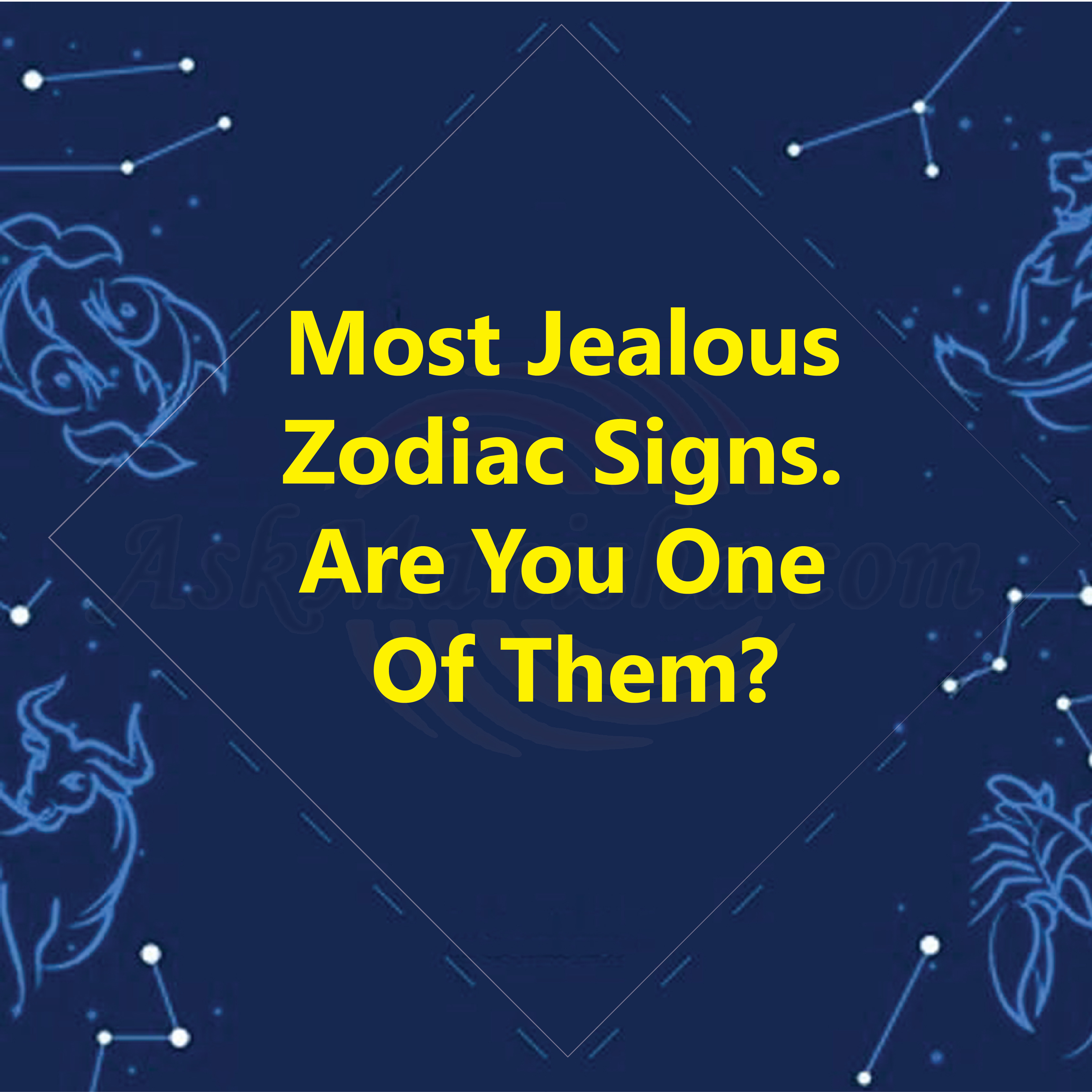 Uncover Your Partners Jealousy: Tarot Reading Does He Get Jealous