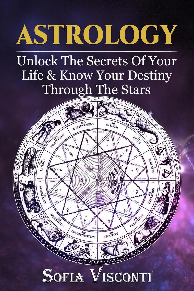 Unlock Your Destiny with Rachels Horoscope Predictions Now!