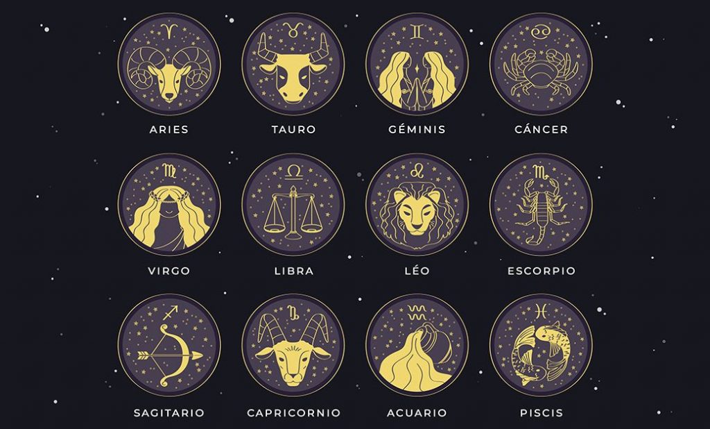 Beginners Guide to Spanish Astrology Signs and Meanings