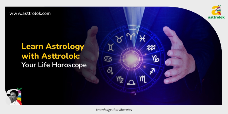 Unlock Your Potential with an Expert Astrology Tutor Guidance