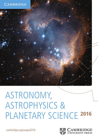 International Journal of Astronomy and Astrophysics: Hot Topics & Latest Research