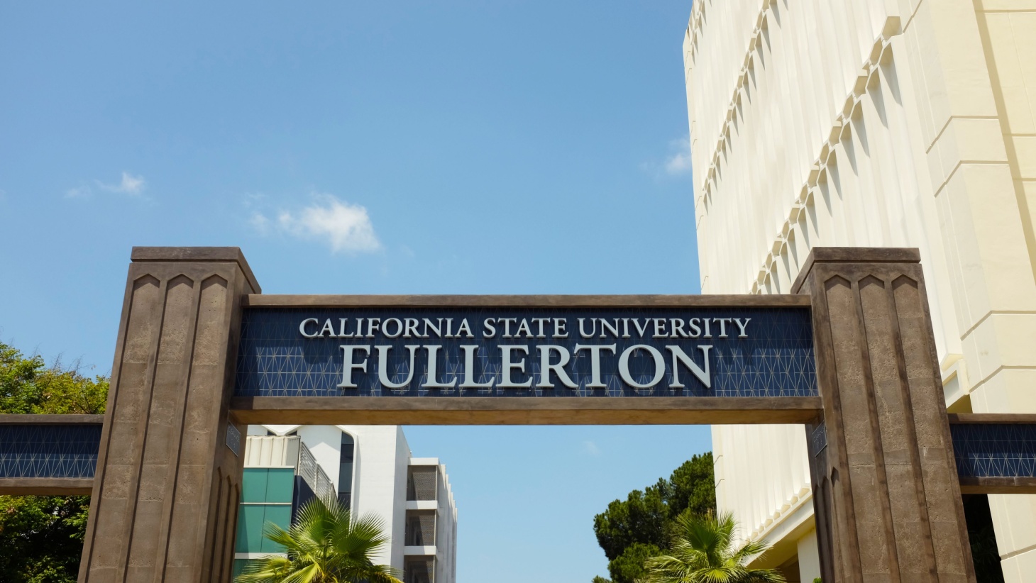 Best CSU Schools for Psychology: Which Campus Is Right for You