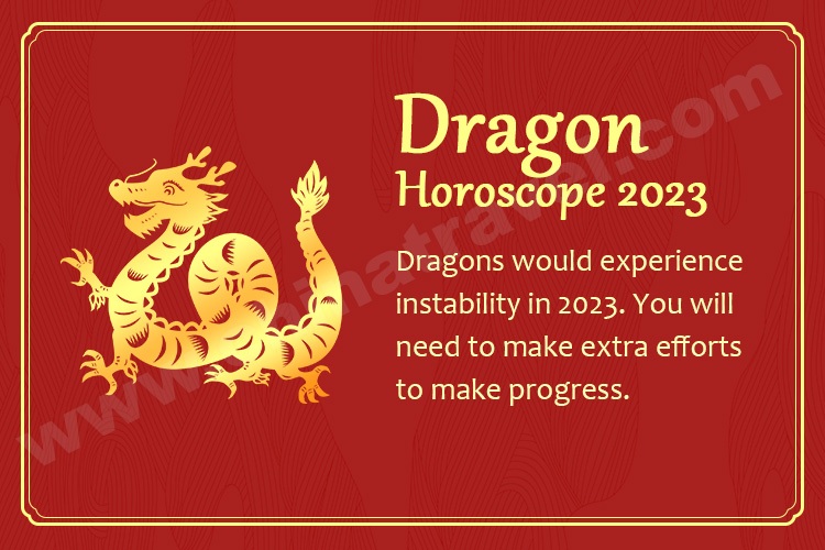 Dragon Astrology Today: Daily Horoscope for All Signs and Their Love Life