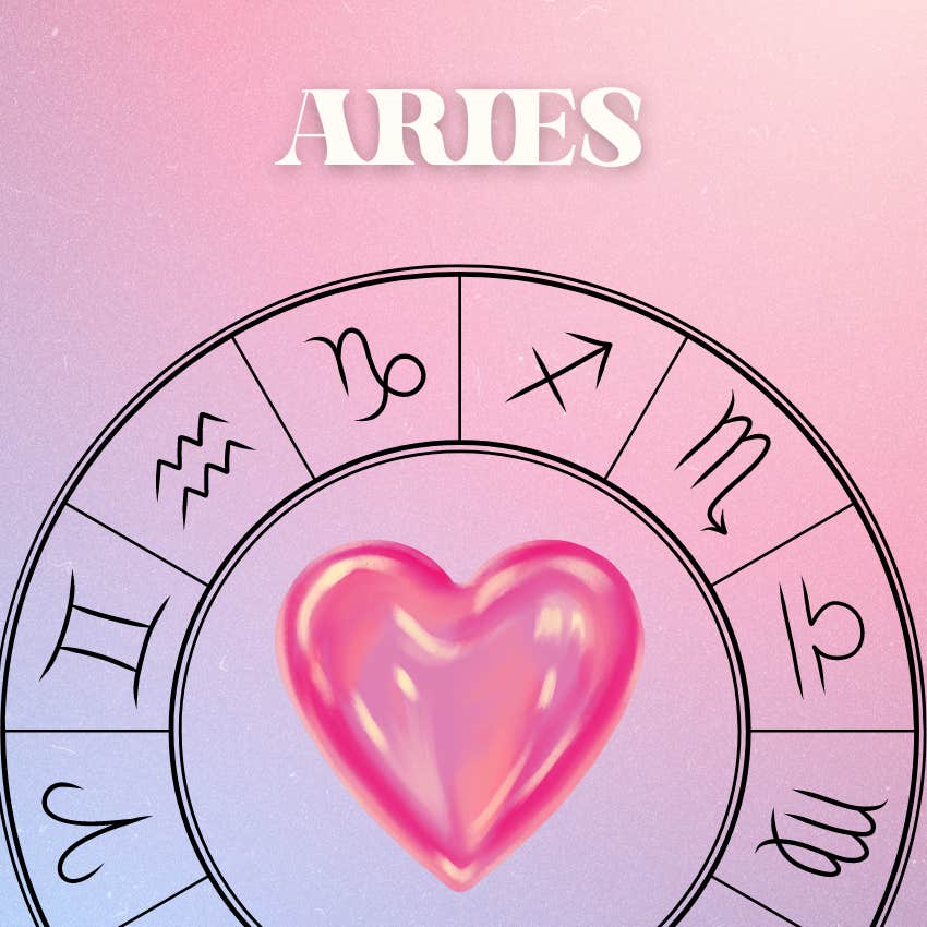 Horoscope for October 13: What the Stars Say About Your Love Life Today