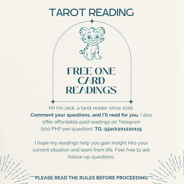 Need Guidance at Work? (Try a Free Work Tarot Reading for Instant Answers)