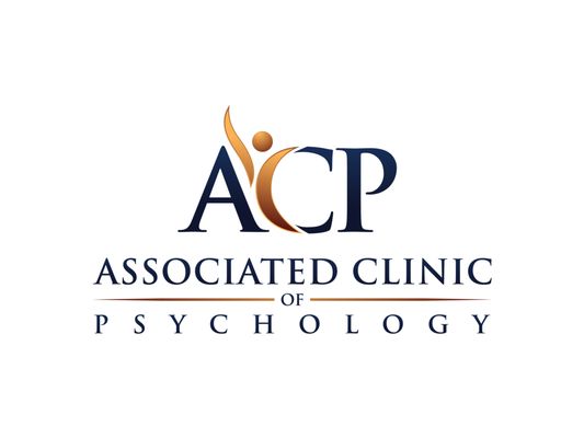 Your Local Experts: Associated Clinic of Psychology St Louis Park MN