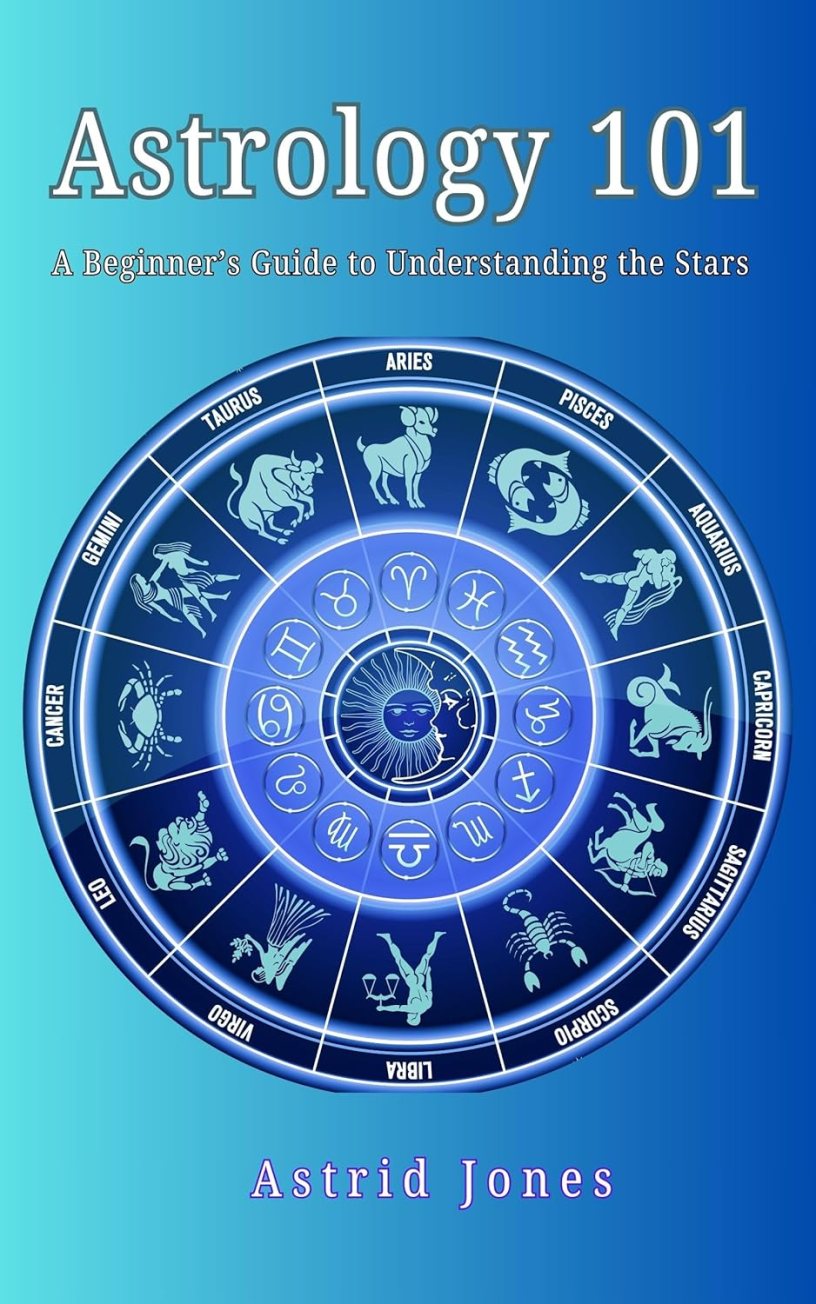 Daniel Dowds Horoscopes: What Do the Stars Say About You?