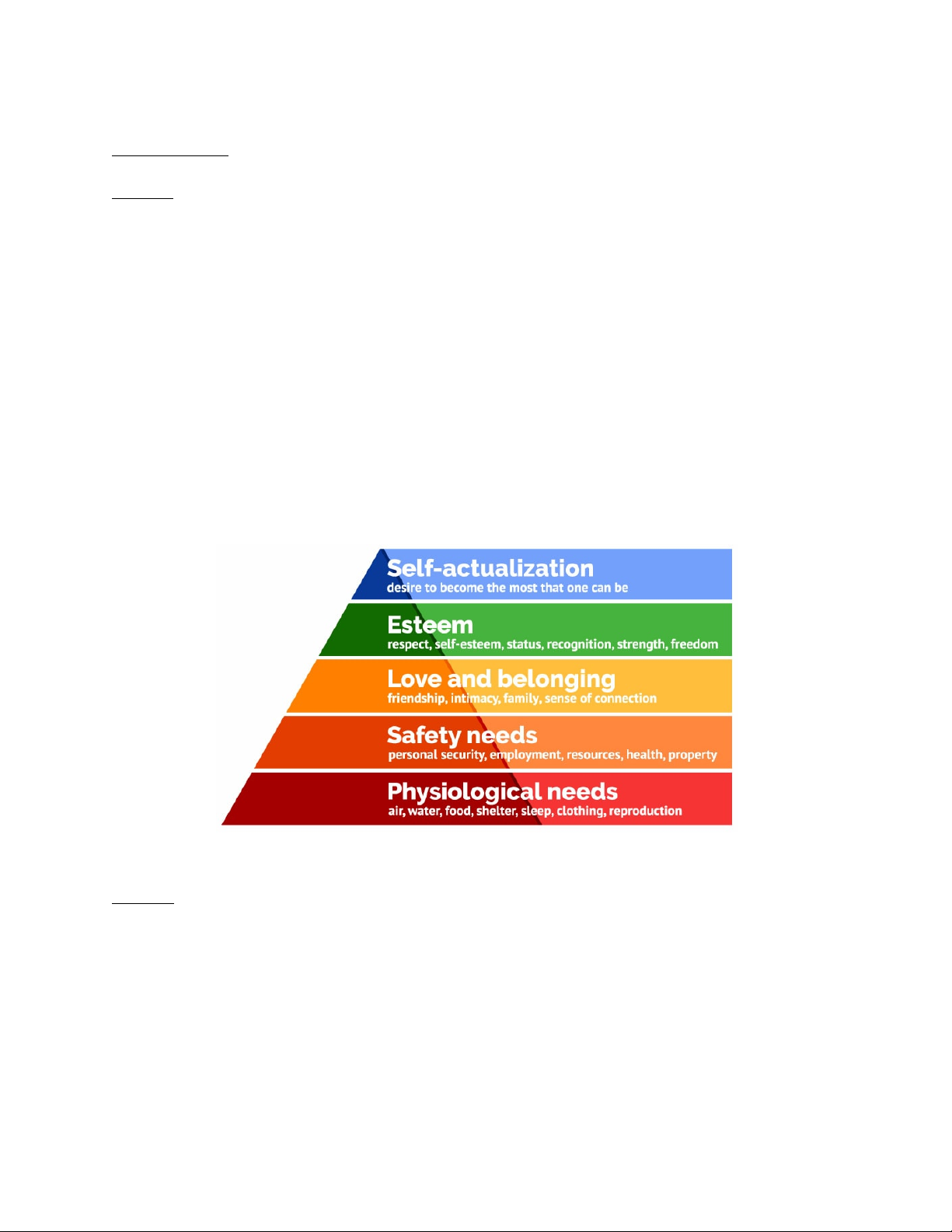 AP Psychology Quizlet Unit 7 Made Easy: Your Quick Study Guide