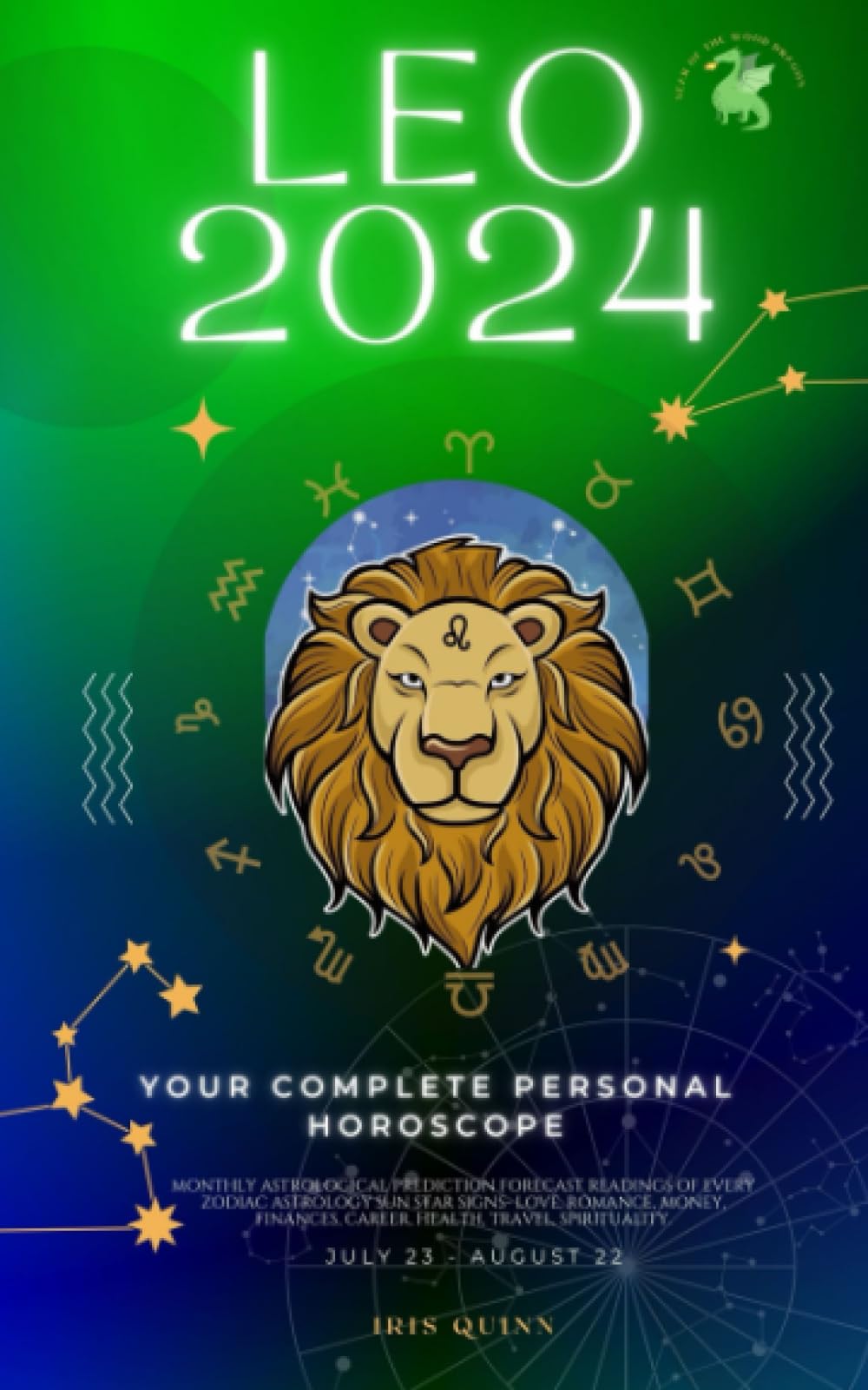 Horoscopes co uk Leo: Discover Your Leo Love, Career, and Money Horoscopes